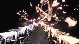 Voidborn Free Download By Steam-repacks.com