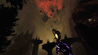 Voidborn Free Download By Steam-repacks.com