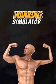 Wanking Simulator Free Download By Steam-repacks