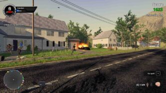 Wanking Simulator Free Download By Steam-repacks.com