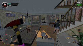 Wanking Simulator Free Download By Steam-repacks.com