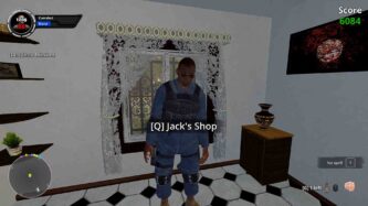 Wanking Simulator Free Download By Steam-repacks.com