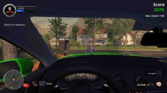 Wanking Simulator Free Download By Steam-repacks.com