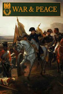 War and Peace Free Download By Steam-repacks