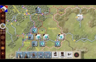 War and Peace Free Download By Steam-repacks.com