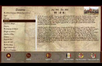 War and Peace Free Download By Steam-repacks.com
