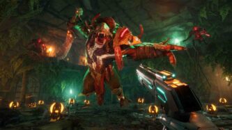 Warstride Challenges Free Download By Steam-repacks.com