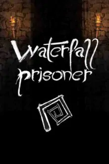 Waterfall Prisoner Free Download (v1.0.2)