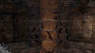 Waterfall Prisoner Free Download By Steam-repacks.com
