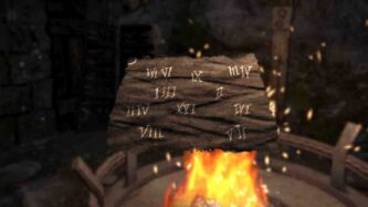 Waterfall Prisoner Free Download By Steam-repacks.com