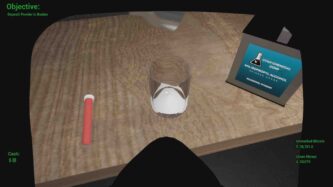 We Need To Cook Drug Empire Simulator Free Download By Steam-repacks.com
