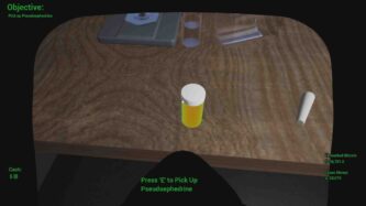 We Need To Cook Drug Empire Simulator Free Download By Steam-repacks.com