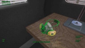 We Need To Cook Drug Empire Simulator Free Download By Steam-repacks.com