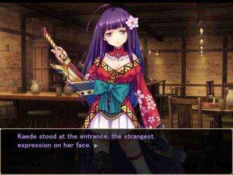 Welcome To The Adventurer Inn! Free Download By Steam-repacks.com