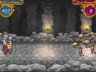 Welcome To The Adventurer Inn! Free Download By Steam-repacks.com