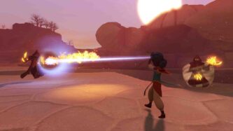 Wildmender Free Download By Steam-repacks.com