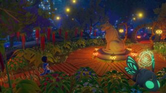 Wildmender Free Download By Steam-repacks.com