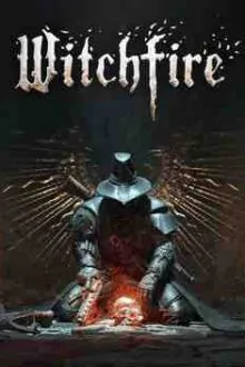 Witchfire Free Download (v0.1.10)