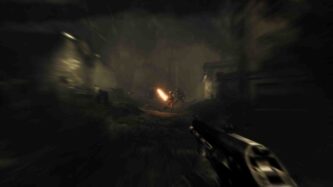 Witchfire Free Download By Steam-repacks.com