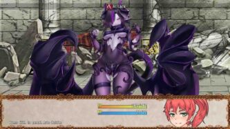 Yorna Monster Girls Secret Free Download By Steam-repacks.com