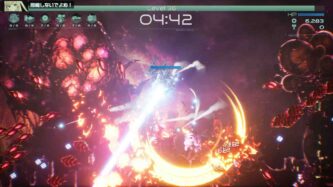 9th Sentinel Sisters Free Download By Steam-repacks.com