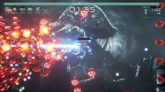 9th Sentinel Sisters Free Download By Steam-repacks.com