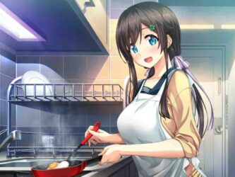 AIKAGI Free Download By Steam-repacks.com