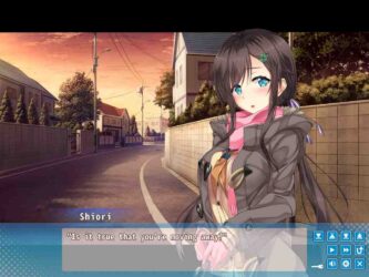 AIKAGI Free Download By Steam-repacks.com