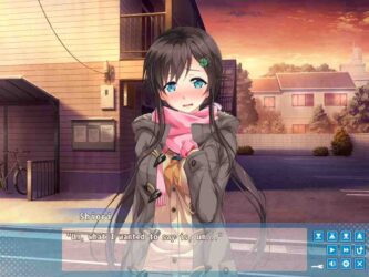 AIKAGI Free Download By Steam-repacks.com