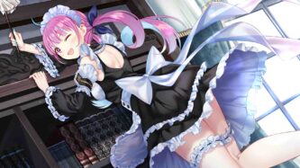 AQUARIUM Free Download By Steam-repacks.com