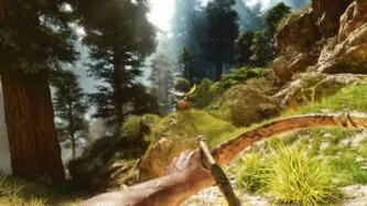 ARK Survival Ascended Free Download By Steam-repacks.com
