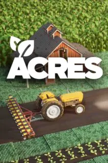 Acres Free Download By Steam-repacks
