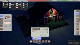 Acres Free Download By Steam-repacks.com