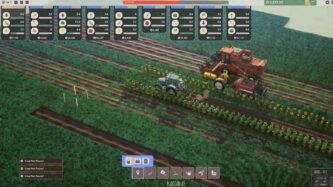 Acres Free Download By Steam-repacks.com