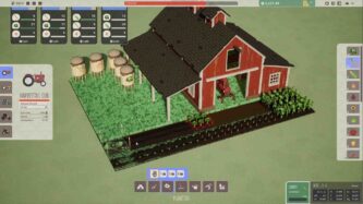 Acres Free Download By Steam-repacks.com