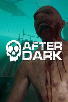 After Dark Free Download By Steam-repacks