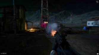 After Dark Free Download By Steam-repacks.com