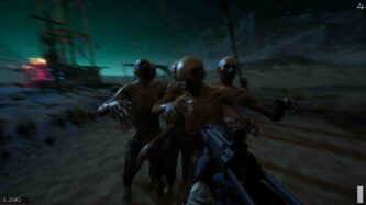 After Dark Free Download By Steam-repacks.com