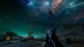 After Dark Free Download By Steam-repacks.com
