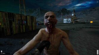 After Dark Free Download By Steam-repacks.com