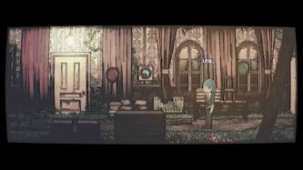 Afterdream Free Download By Steam-repacks.com
