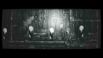 Afterdream Free Download By Steam-repacks.com