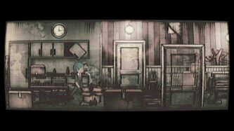 Afterdream Free Download By Steam-repacks.com