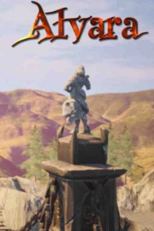 Alvara Free Download By Steam-repacks