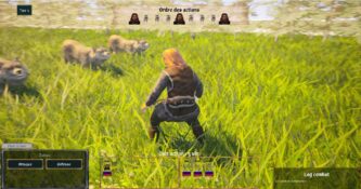 Alvara Free Download By Steam-repacks.com
