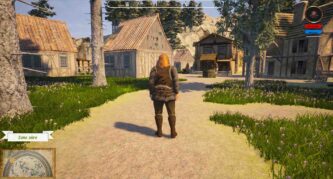 Alvara Free Download By Steam-repacks.com