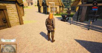 Alvara Free Download By Steam-repacks.com