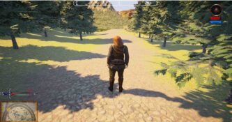 Alvara Free Download By Steam-repacks.com
