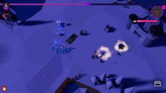 Ambusher Free Download By Steam-repacks.com