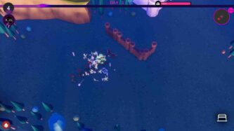 Ambusher Free Download By Steam-repacks.com